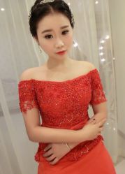 iphone_upload_pic-艾米丽婚纱礼服