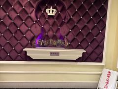 -自由港KTV(王子公主金平店)