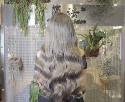 -简法造型·品牌形象店