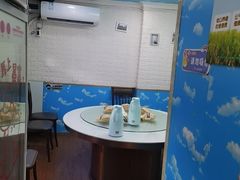-来之顺海鲜菜馆·青岛菜·始于1993(栈桥店)