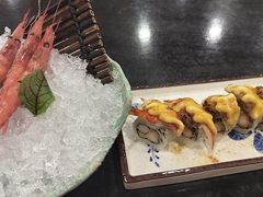 -红叶日本料理(三八广场店)