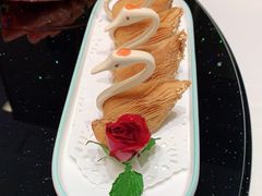 -味钱塘·钱塘渔鲜·地道江浙菜(宋城店)