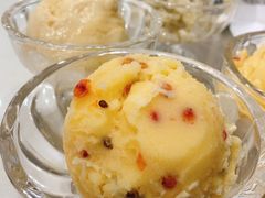 -雪山晋乡楼(食品街店)