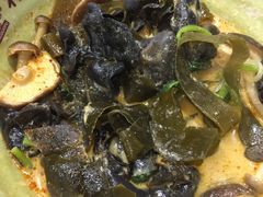 -杨国福麻辣烫(联合大学店)