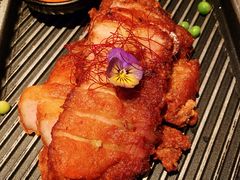 -卯时·龙光雅宴·精致锡帮菜(惠山古镇店)