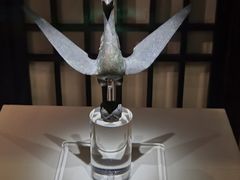 -南越王博物院