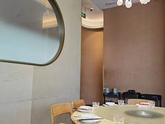 -佬肥猫(七宝宝龙店)