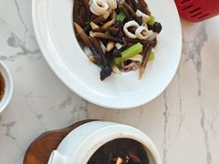 -广府汤语·靓汤·早茶·小粤菜(仁恒梦店)