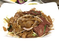 -鹅冠港式茶餐厅(来福士店)