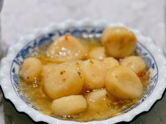 -曾家厨房·新徽菜(九华山路店)
