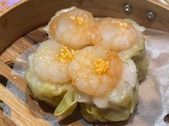 -点都德(长泰广场店)