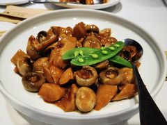 -天和晟新京菜.水煮鱼.湘土菜(国展店)