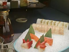-1718海鲜姿造(苏宁宴请臻选店)
