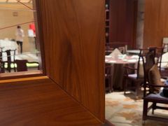 -江南·JIANGNAN(北京歌华开元大酒店)