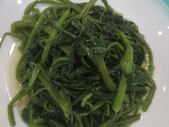 -湘桂人酒楼(西便门店)