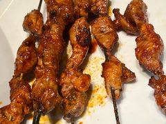 -清真·舒迩布炕锅王·高原美食文化(青海总店)