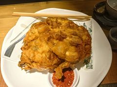 -来小酌·长安酒家(翠庭大厦店)