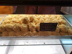 -鲍师傅糕点(春熙路店)