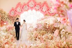 点击看大图 -韩国艺匠ARTIZ STUDIO(天津店)