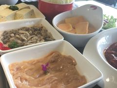 -海底捞火锅(连城广场店)