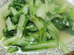 -农家土菜老煨锅(木鱼镇店)