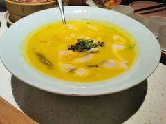 -竹外桃花·江南小酒馆(SKP·S店)