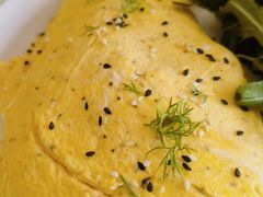 -Egg•Allday Brunch(襄阳北路店)