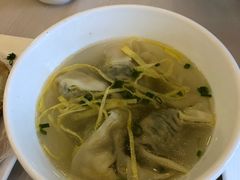 -新南华大酒店(长寿店)