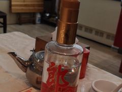 -林记象山海鲜(广灵二路店)