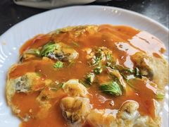 -吴记鲜定味