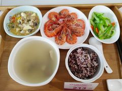 -福田家月子中心 产后 月嫂(市立母子医院店)