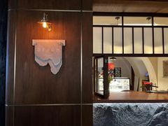 -帝戎(禾祥西路店)