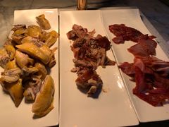 -漳州佰翔圆山酒店·圆山畔西餐厅