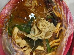 -安发瞧麻辣烫(总店)