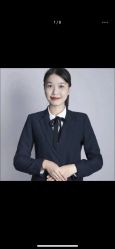-壹佳月子中心(大连店)