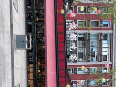 -成都吃客(九眼桥店)