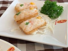 -文东记(马里士他路)