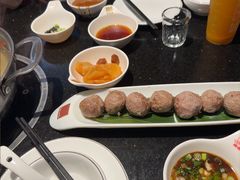 -尚合里潮汕牛肉火锅(海沧店)