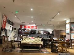 -宝龙城(杭州滨江店)