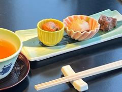 -モリタ屋(JR京都伊势丹店)