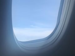 -乌鲁木齐天山国际机场-T3航站楼