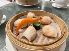 -和苑·精致粤菜(珠江新城店)