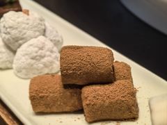 -四季民福烤鸭店(外滩外白渡桥店)