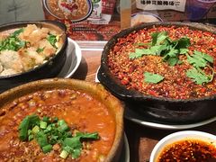 -罗妈砂锅(四川成都奎星楼店)