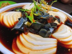 -胖哥俩肉蟹煲(石家庄长安万达店)