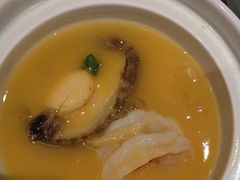 -百富源·海鲜辽菜(和平北大街店)