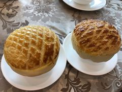 -新兴家喻酒家·羊城名宴(昌岗店)