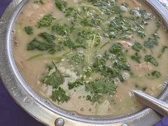 -蒙古馅饼(哈达图街店)