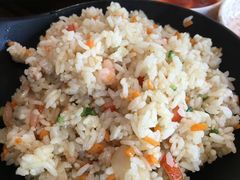 -汤森悠生活文化汤(江宁万达店)