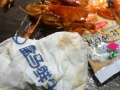 -盒马鲜生(大成店)